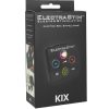 ELECTRASTIM KIX – prémium elektro szex stimulátor