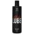 COBECO - prémium vízbázisú síkosító, latexbarát 500 ml