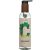 COBECO – bio természetes síkosító 150 ml