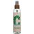 COBECO - bio organikus intim játék tisztító 150 ml