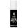 XPOWER – erekciót fokozó gél 60 ml