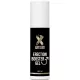 XPOWER – erekciót fokozó gél 60 ml