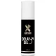 XPOWER - késleltető gél 60 ml prémium élvezethez