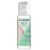 CONTROL – hidratáló intim krém 50 ml
