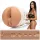 Fleshlight Autumn Falls Peaches maszturbátor - anál