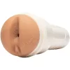 Fleshlight Autumn Falls Peaches maszturbátor - anál