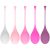 OHMAMA – Prémium Kegel golyók készlet 5 darabos