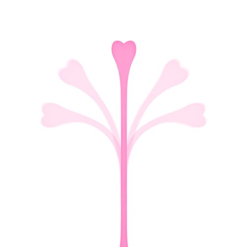 OHMAMA – Prémium Kegel golyók készlet 5 darabos