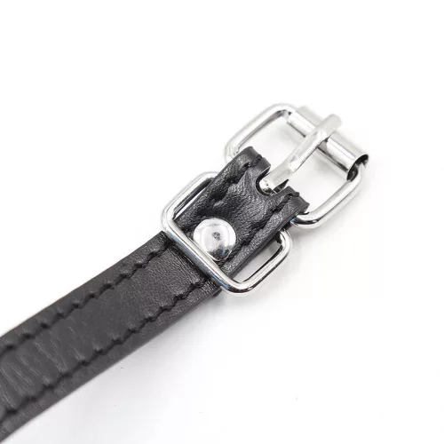 OHMAMA FETISH – labdás gag szellőzőnyílásokkal