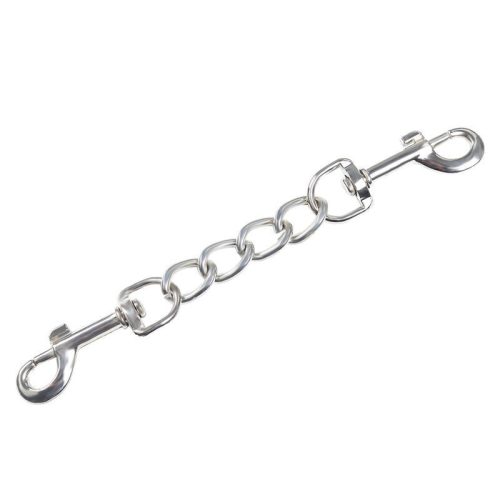 OHMAMA FETISH – piros csuklószorítók snap zárással