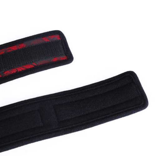 OHMAMA FETISH – stílusos csuklókörzők prémium szintéren