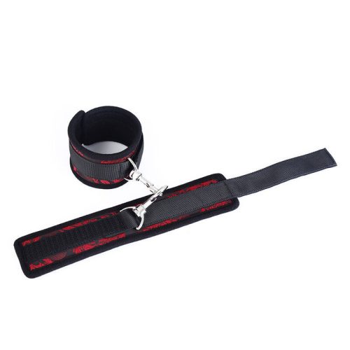 OHMAMA FETISH – stílusos csuklókörzők prémium szintéren