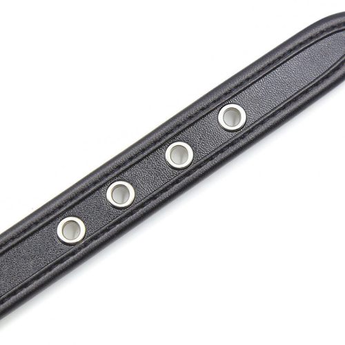 OHMAMA FETISH – csuklószorító prémium kiegészítők