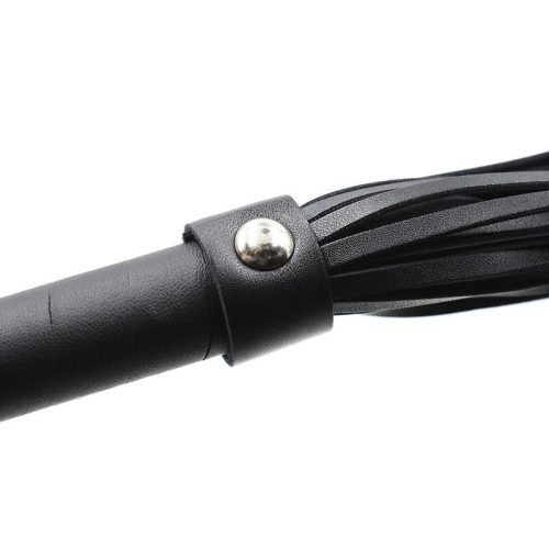 OHMAMA FETISH - ezüst karkötő a szenvedélyes játéknak