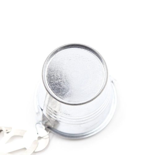 OHMAMA – érzéki mellbimbócsipeszek felfogókkal