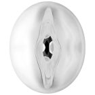 JAMYJOB – prémium turbo páros maszturbátor