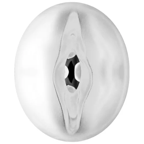 JAMYJOB – prémium turbo páros maszturbátor