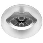 JAMYJOB – prémium turbo páros maszturbátor