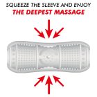 JAMYJOB – prémium turbo páros maszturbátor