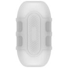 JAMYJOB – prémium turbo páros maszturbátor