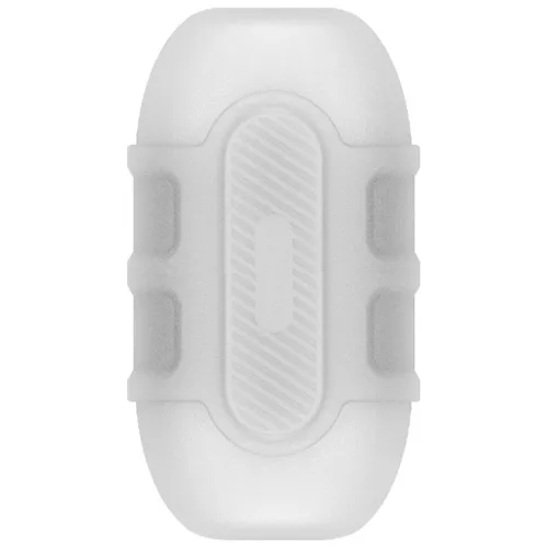 JAMYJOB – prémium turbo páros maszturbátor