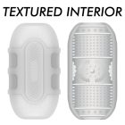 JAMYJOB – prémium turbo páros maszturbátor