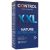 CONTROL - NATURE XXL – prémium óvszer 12 db-os kiszerelésben