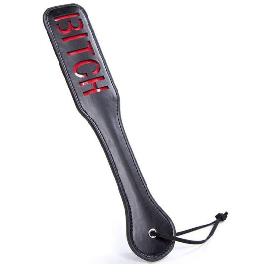 OHMAMA FETISH - prémium bdsm laposütő 
