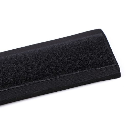 OHMAMA FETISH - neoprene csuklókötöző kiegészítők