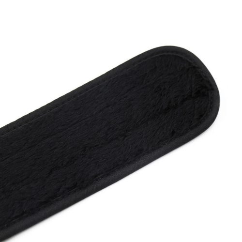 OHMAMA FETISH – stílusos, szürke csuklókötők