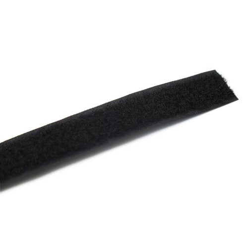 OHMAMA FETISH – stílusos, szürke csuklókötők