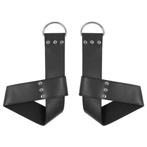 OHMAMA FETISH – csukló- vagy bokafelfüggesztő bilincs