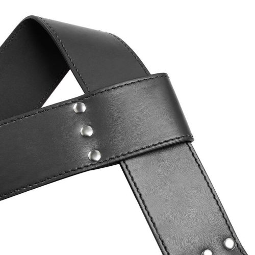 OHMAMA FETISH – csukló- vagy bokafelfüggesztő bilincs