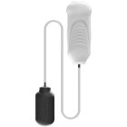 JAMYJOB – hullámzó stimuláló orális játék