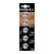 Duracell CR2032 - 3V lítium gombakkumulátor 5 db-os szett