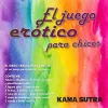 PRIDE - érzéki játék fiúk számára LGBT közösségnek
