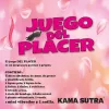 Diablo Picante – izgalmas érzéki játék