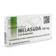 Diablo Goloso – Melasuda cukorkadoboz
