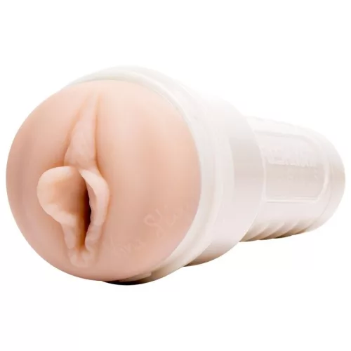Fleshlight Vina Sky maszturbátor - vagina
