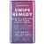 Bijoux Indiscrets Swipe Remedy – kóstold meg az orális élvezetet