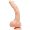 BAILE – lenyűgöző, 26 cm-es vibrátor
