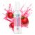 Waterfeel eper ízű vízbázisú síkosító 175 ml