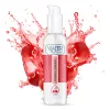Waterfeel – cseresznye ízű síkosító 175 ml