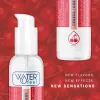 Waterfeel – cseresznye ízű síkosító 175 ml