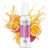 WATERFEEL - gyümölcsös, vízbázisú síkosító 175 ml