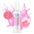 WATERFEEL - Selymes vízbázisú síkosító 175 ml