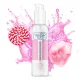 WATERFEEL - Selymes vízbázisú síkosító 175 ml