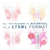 WATERFEEL - Selymes vízbázisú síkosító 175 ml