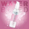 WATERFEEL - Selymes vízbázisú síkosító 175 ml
