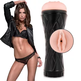   JAMYJOB – prémium hüvelyi maszturbátor érzéki élményhez